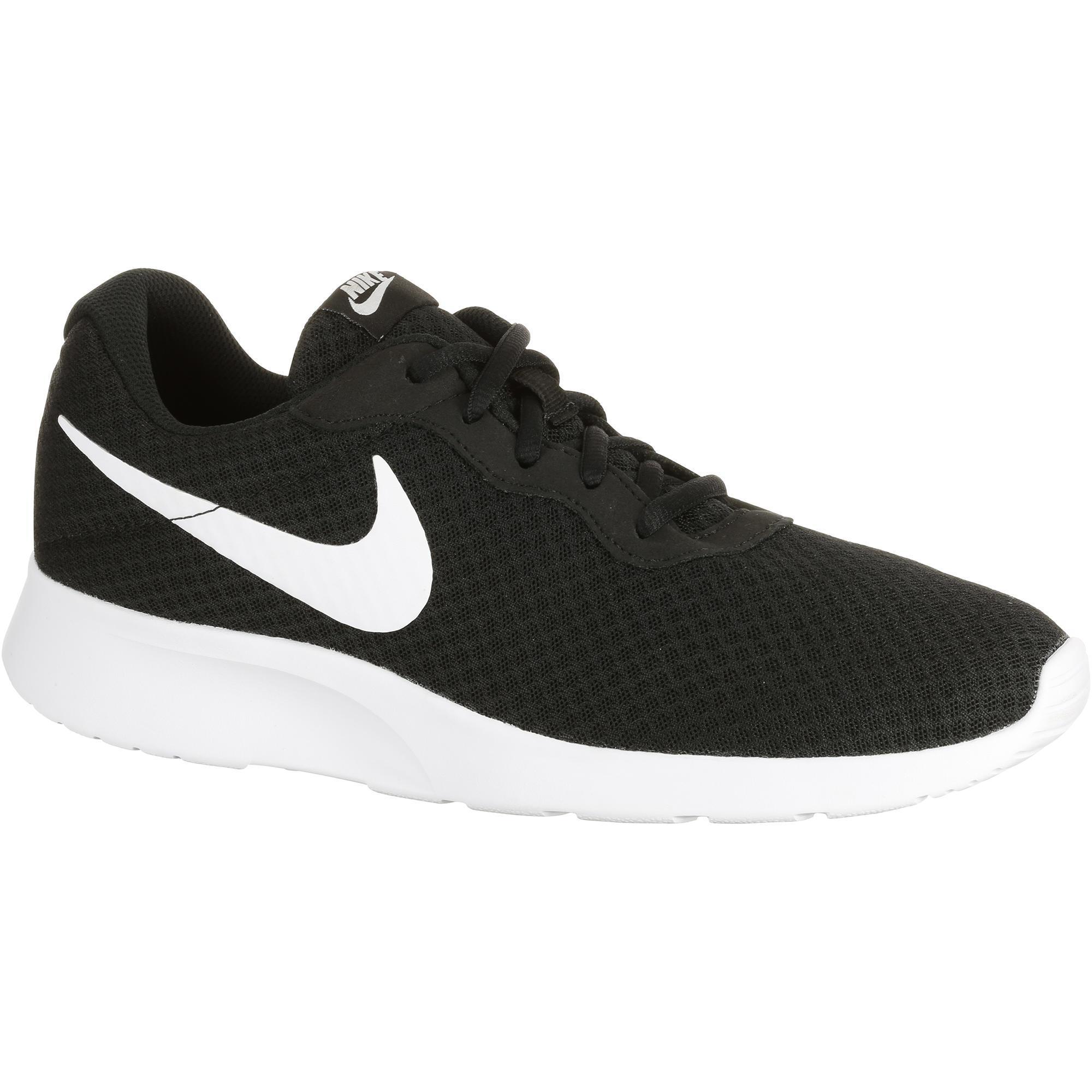 nike tanjun dames zwart nike tanjun dames zwart